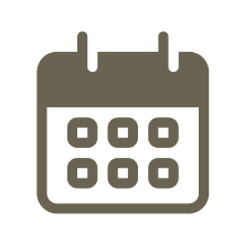 Reservasi Online